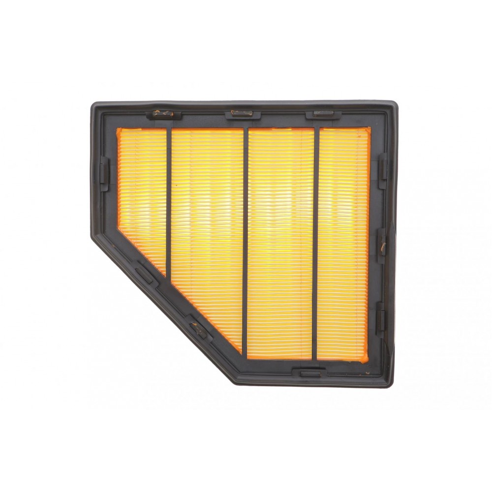 Фільтр повітряний (L) BMW 5 (G30/F90)/7 (G11/G12)/X5 (G05/F95)/X7 (G07) 4.4i 15- (N63/N74)