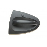 80/875 MIRAGLIO Ручка дверей