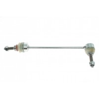 26LR0700 ASMETAL Тяга стійка стабілізатор