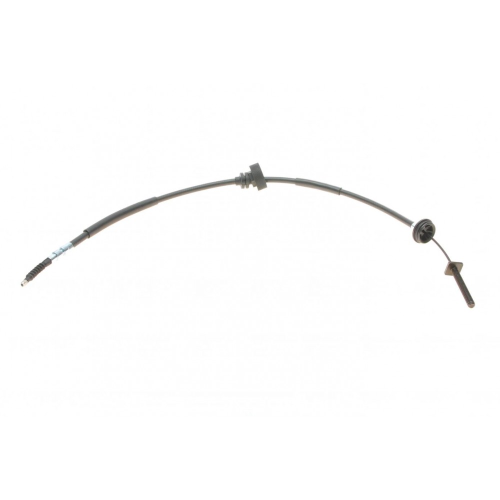1 987 482 794 BOSCH Тросик, cтояночный тормоз