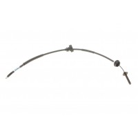 1 987 482 794 BOSCH Тросик, cтояночный тормоз