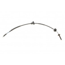 1 987 482 794 BOSCH Тросик, cтояночный тормоз