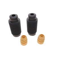 310116110200 MAGNETI MARELLI Пилозахисний комплект амортизатор