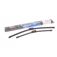 3 397 014 398 BOSCH Щітка склоочисника