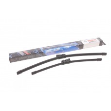 3 397 014 398 BOSCH Щітка склоочисника