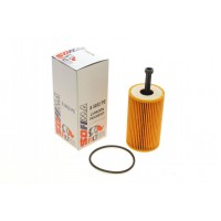 S 5032 PE SOFIMA Масляний фільтр