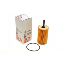 S 5032 PE SOFIMA Масляний фільтр