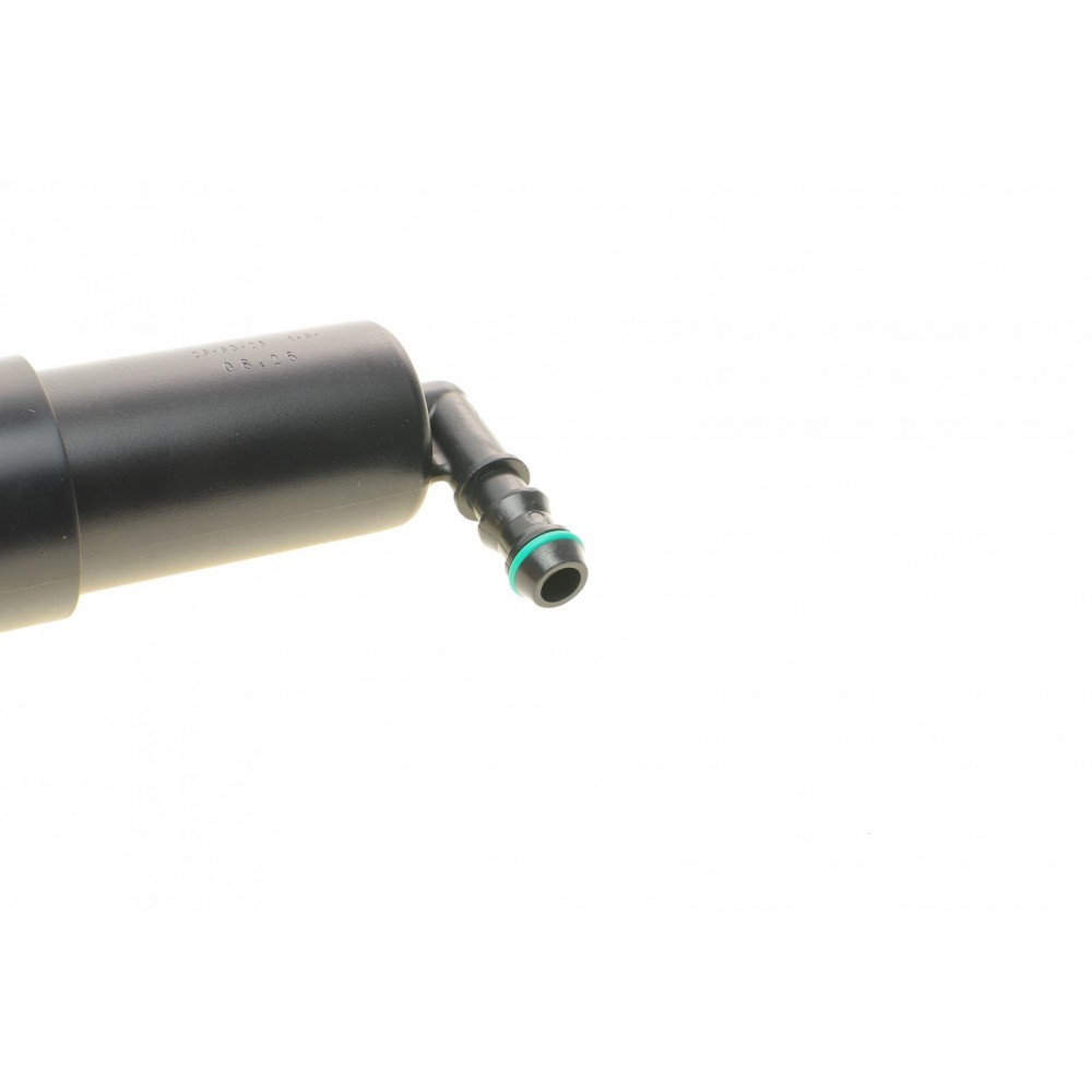 Форсунка омивача фари BMW 3 (E90) 04-11