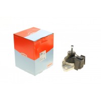 80001311 CORTECO Підвіска двигун