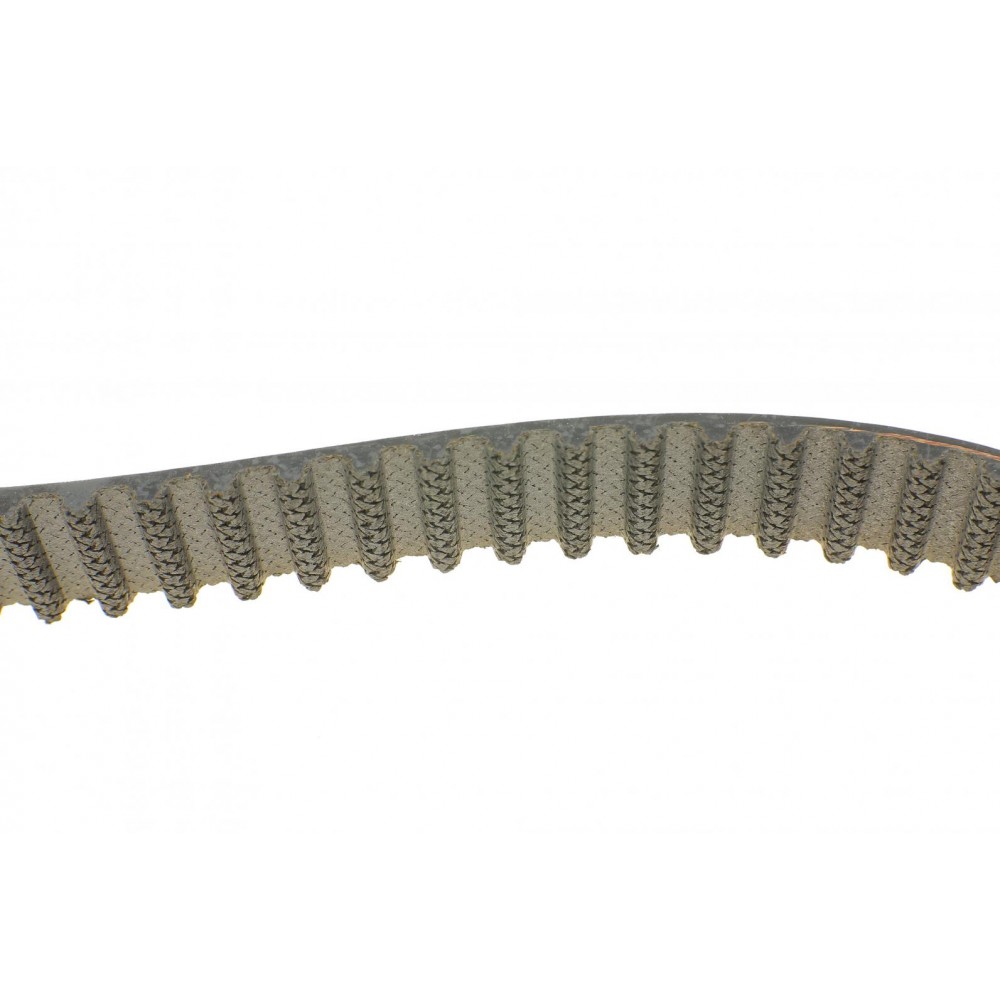 Комплект ГРМ + помпа Citroen Jumper/Jumpy/Peugeot Boxer/Expert 2.0 BlueHDi 15- (25.4x116z)