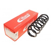 R22930 EIBACH Пружина ходової частини