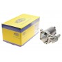 063720784010 MAGNETI MARELLI Стартер