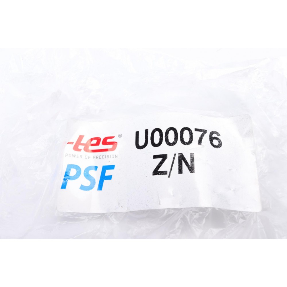 Стремянка Iveco Daily 00- (M16x1,5x62x205)