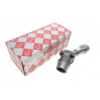 Фланець карданного валу (до редуктора) MB Vito (W639) 03- (L=170mm)