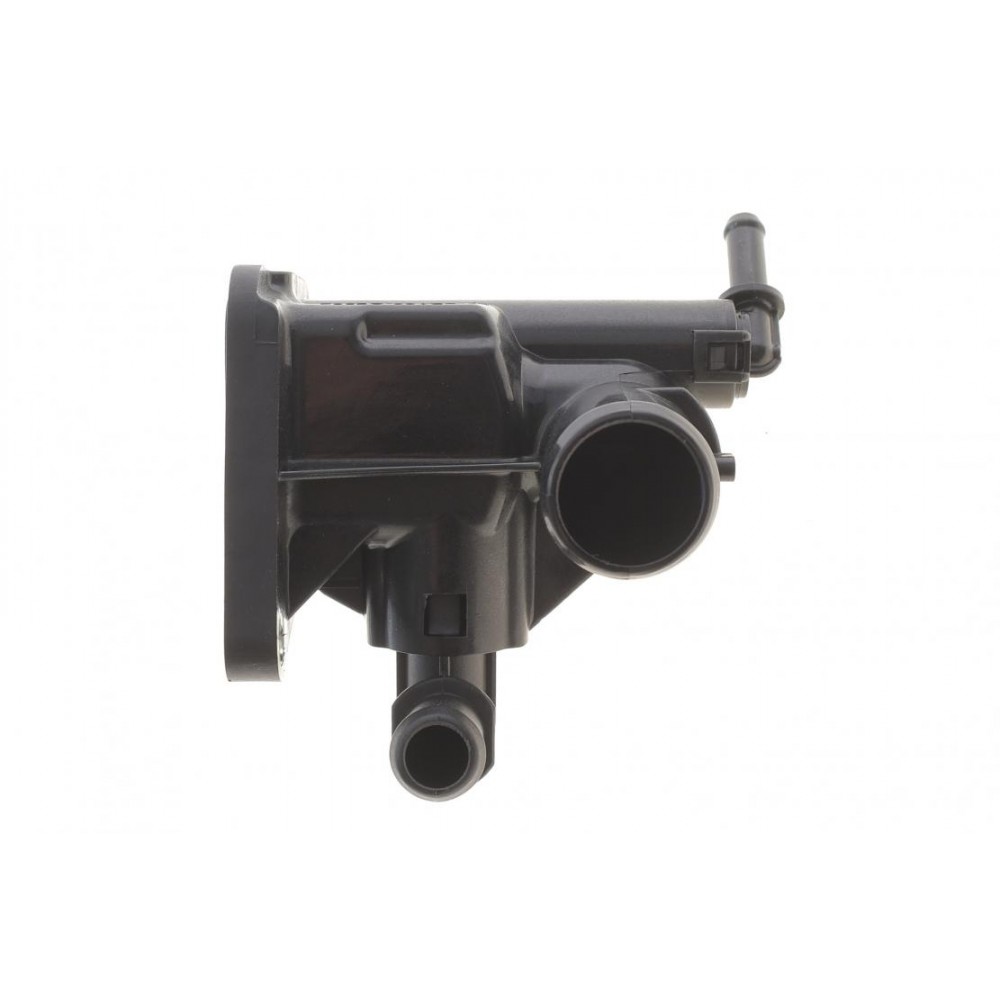 Термостат Citroen Nemo/Peugeot Bipper 1.3HDi 10-/Fiat Doblo 1.3HDi 16-