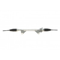 Рейка рульова Nissan Leaf 10-13