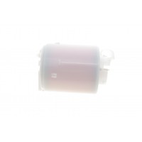 Фільтр паливний Kia Rio IV 1.25-1.4 17-