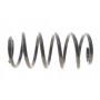 Комплект пружин (Pro-Kit) Volvo S60/V60 2.0-3.0 10-18 (4 шт.)