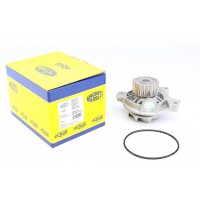 352316171183 MAGNETI MARELLI Водяний насос охолодження двигуна