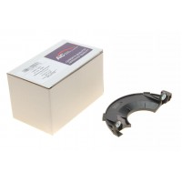 57969 AIC Кожух, Зубчастий ремінь