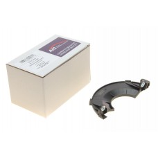 57969 AIC Кожух, Зубчастий ремінь