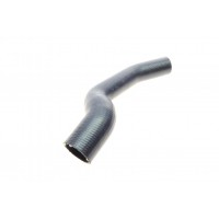 Трубка наддуваемого повітря AIC 57136