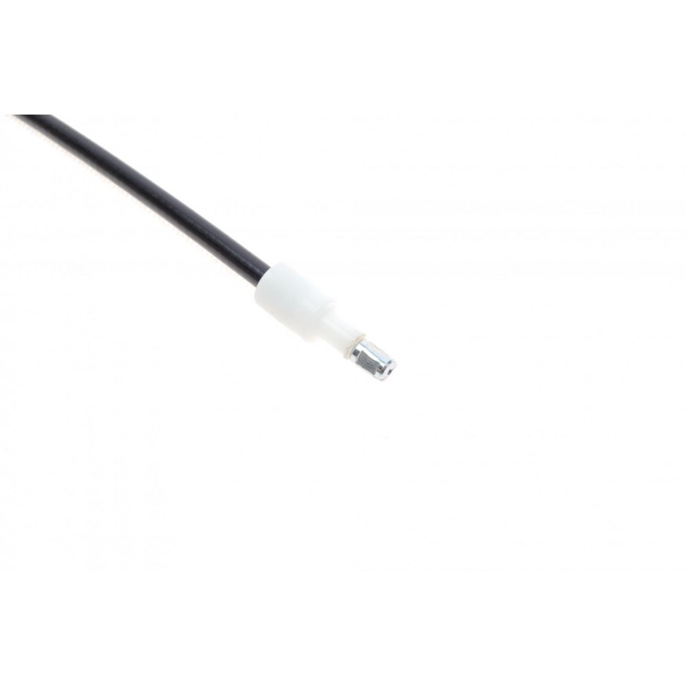 Ремкомплект склопідіймача BMW 3 (E90) 04-12