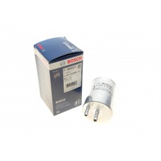 Фільтр паливний!\\ MB W202/W203/W210/W220/W463 1.8-6.0 96> BOSCH 0450915003