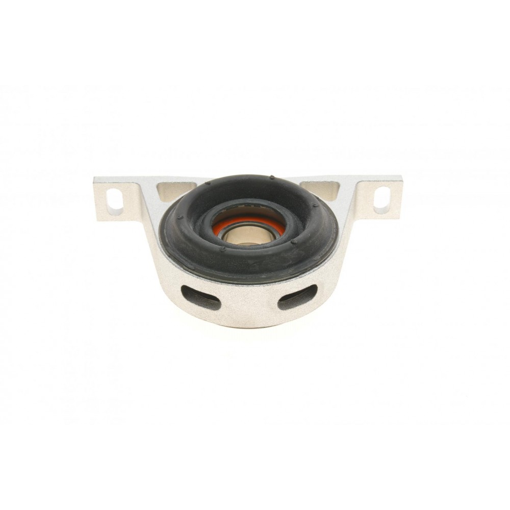 Підшипник підвісний VW Amarok 2.0TDI 09- (d=30mm) (з підшипником FAG)