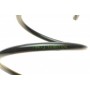 Пружина (передня) Hyundai i30 1.6 АКПП 08-12 (універсал) (№ шасі:J на 11 позиції)