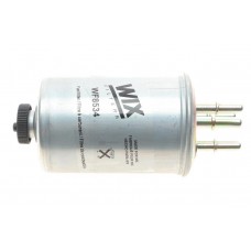WF8534 WIX FILTERS Паливний фільтр