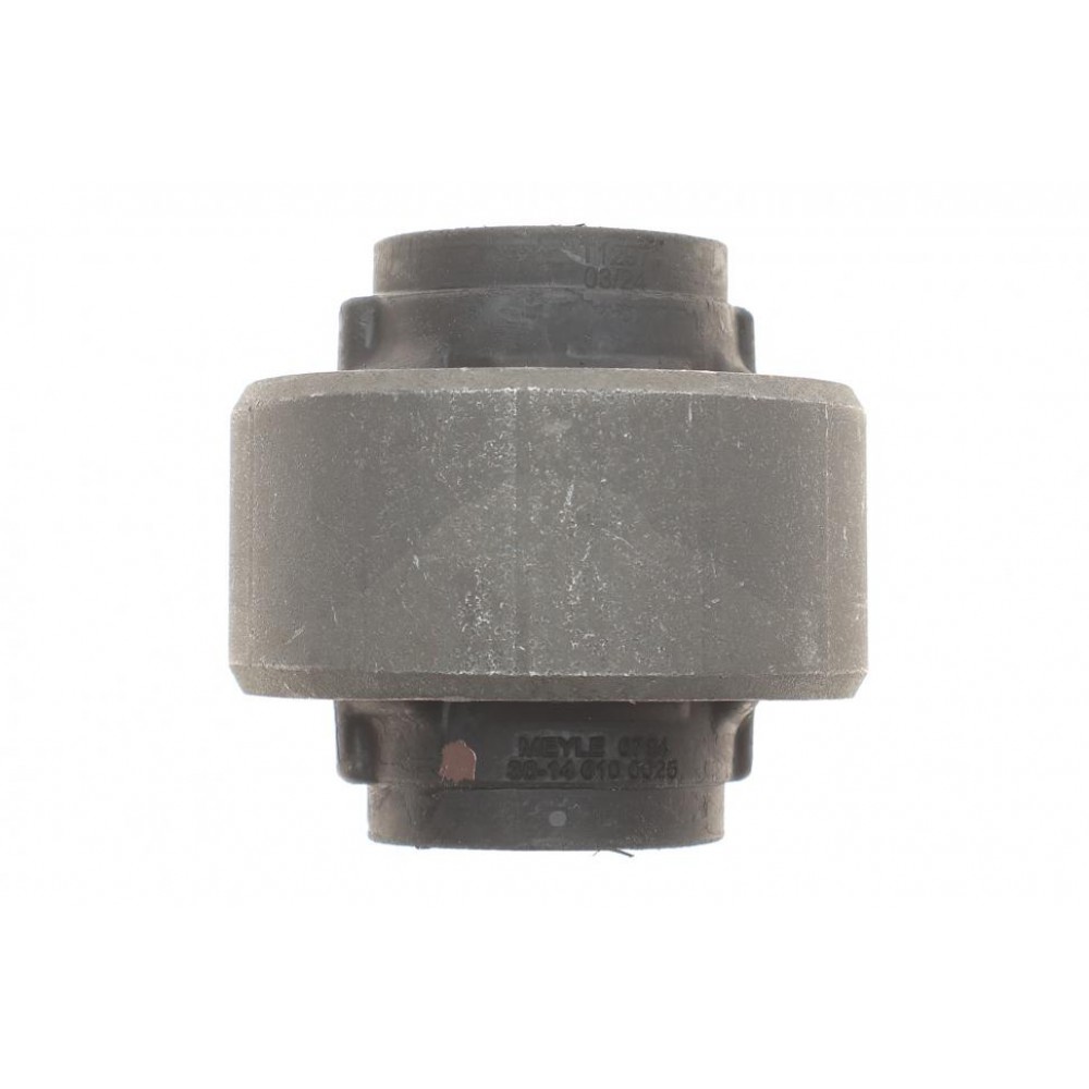 36-14 610 0025 MEYLE Підвіска важіль незалежної підвіски колеса