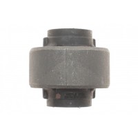 36-14 610 0025 MEYLE Підвіска важіль незалежної підвіски колеса