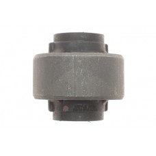 36-14 610 0025 MEYLE Підвіска важіль незалежної підвіски колеса