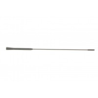 Антена радіо Ford Transit Custom/B-Max 12- (550 мм)