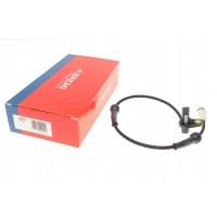 50217 BREMI Датчик частота обертання колеса