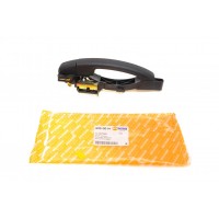 Ручка дверей (передніх (R)/ бокової (L) Renault Master 10>/Trafic 14-