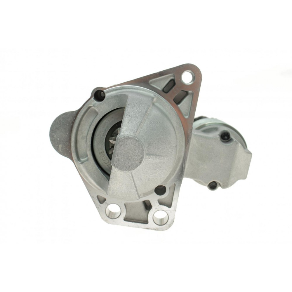 Стартер Chevrolet Captiva/cruze/Opel Antara 10- (12V/2.2kw) (z=9)