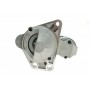 Стартер Chevrolet Captiva/cruze/Opel Antara 10- (12V/2.2kw) (z=9)