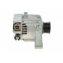 Генератор Toyota Land Cruiser Prado 4.0 02-10 (12V/80A)