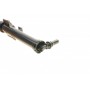 Форсунка омивача фари BMW 1 (F20)/3 (F30) 10-19 (L)