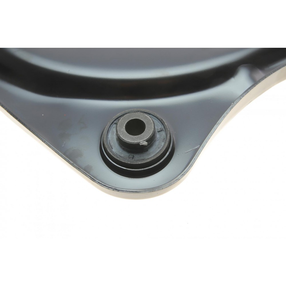 Важіль підвіски (передній) (L) Nissan Juke/ Leaf 10-