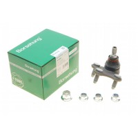 B18694 BORSEHUNG Шарнір незалежної підвіски поворотного важеля