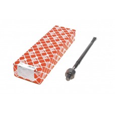 35019 FEBI BILSTEIN Осьовий шарнір рульова тяга