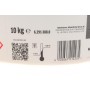 Засіб для чистки порошкове RM 760 (10кг) (Puzzi 10/1 /10/2 /30/4)