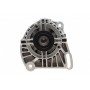 Генератор Fiat Doblo 1.2 01- (14V/65A)