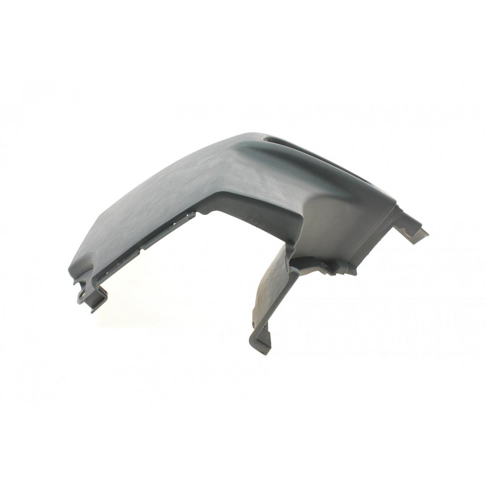 Кут бампера (заднього) MB Sprinter 06- (R)