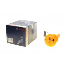 0 986 580 291 BOSCH Датчик запас палива