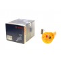 0 986 580 291 BOSCH Датчик запас палива