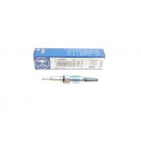 0 250 201 036 BOSCH Свічка розжарювання